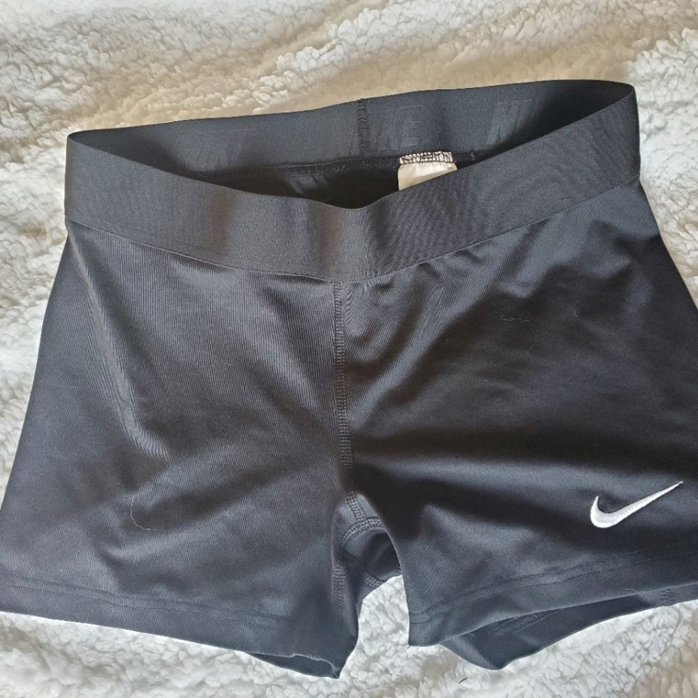NEVER WORN NIKE PROS ⚡|